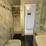Appartement Casa Delle Ortensie Gênes