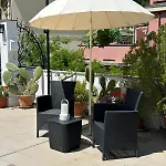 Appartement Casa Delle Ortensie *