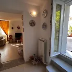 Casa Delle Ortensie