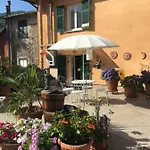 Casa Delle Ortensie Appartement *