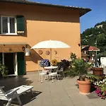 Appartement Casa Delle Ortensie