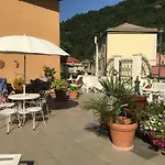 Lägenhet Casa Delle Ortensie *