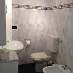 Casa Delle Ortensie * Gênes