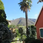 Casa Delle Ortensie