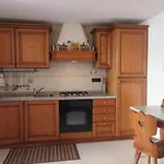 Casa Delle Ortensie Genua