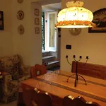 Casa Delle Ortensie *