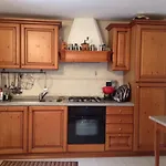 Lägenhet Casa Delle Ortensie Genua