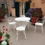 Casa Delle Ortensie * Gênes